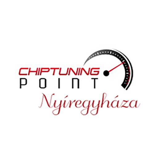 Chiptuning Point